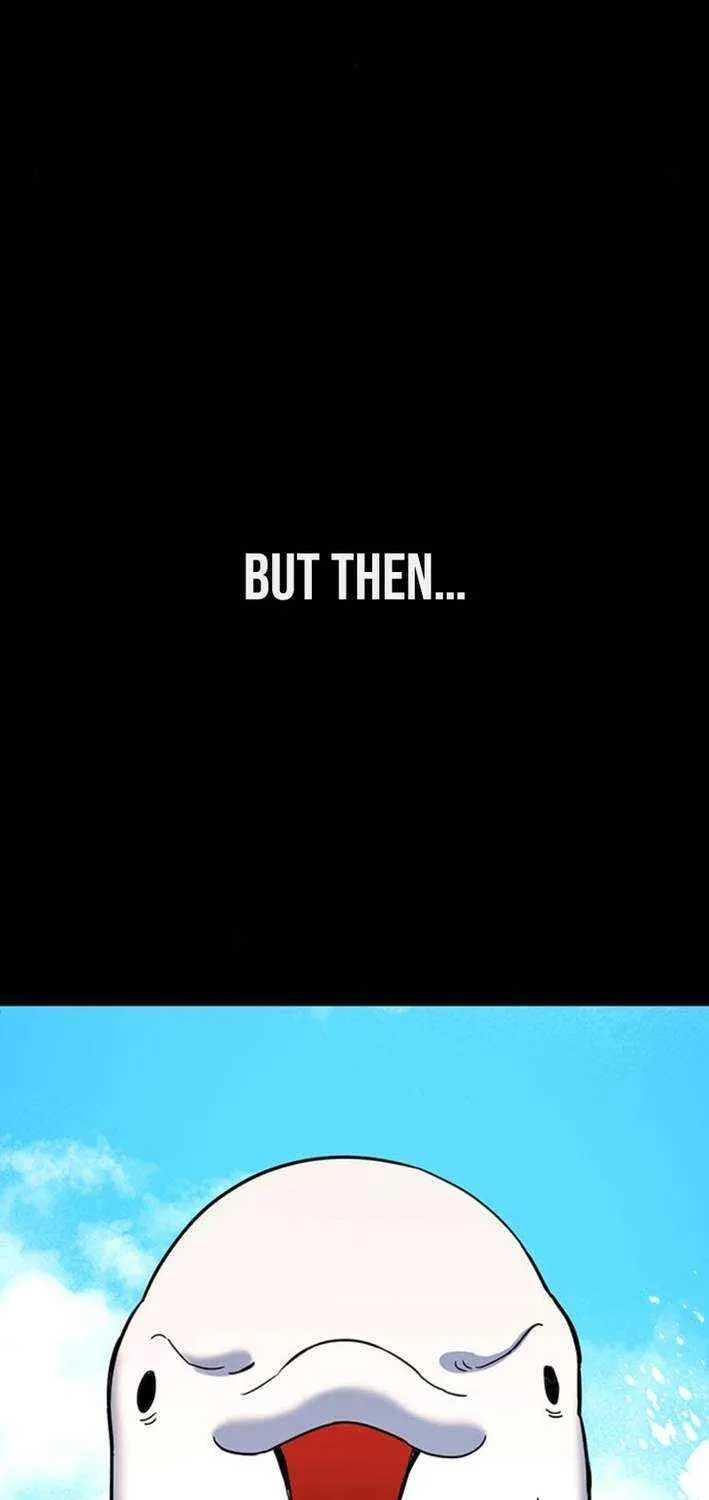 Shovel Chapter 23 page 29 - 