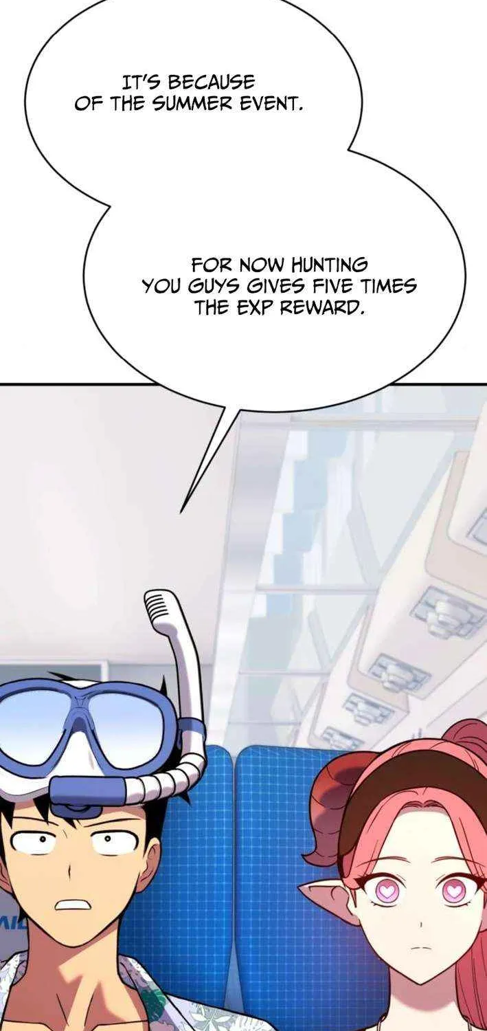 Shovel Chapter 23 page 34 - 