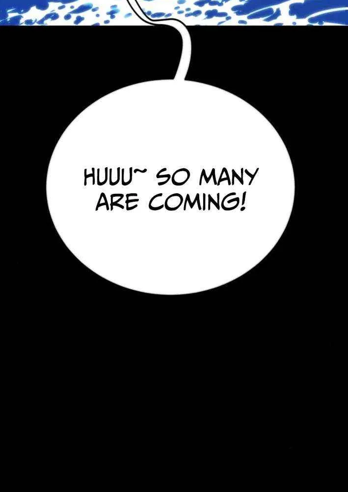 Shovel Chapter 23 page 42 - 