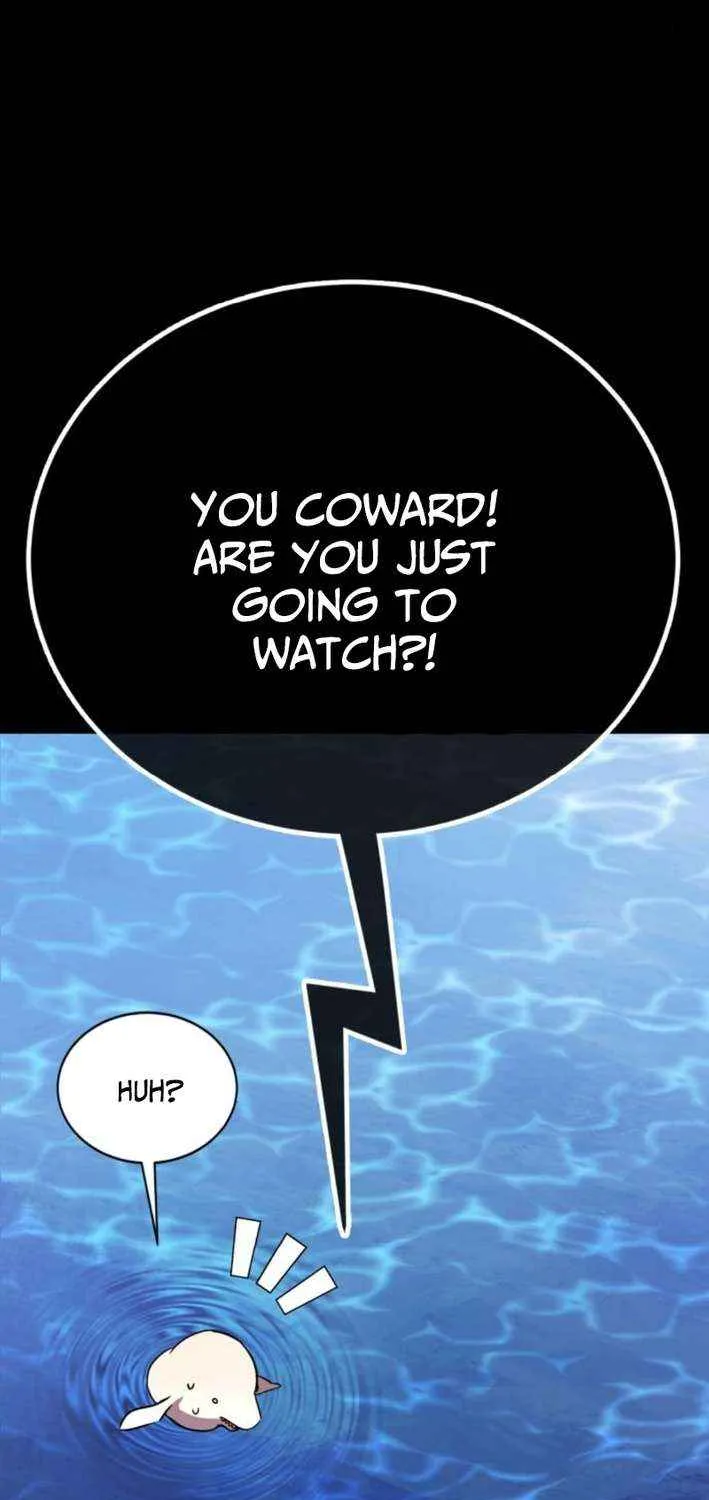 Shovel Chapter 23 page 43 - 