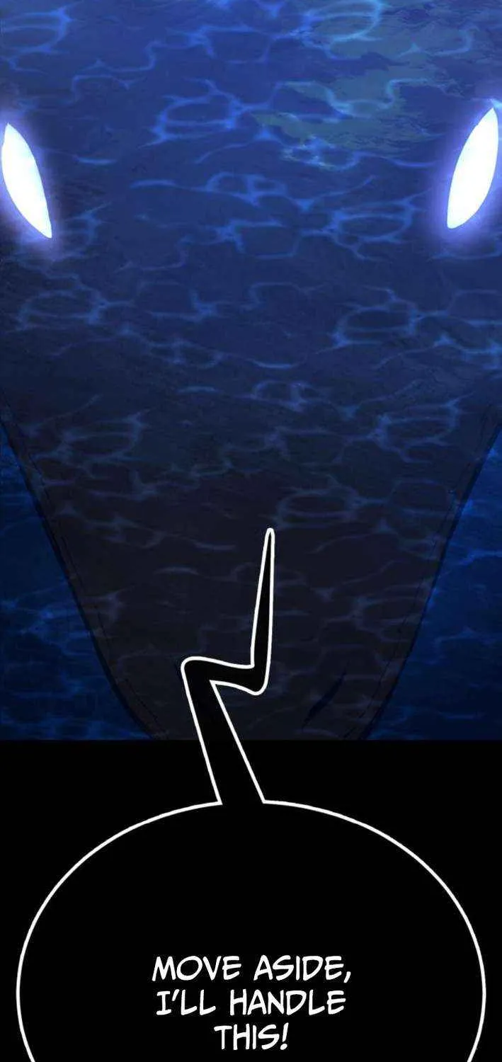 Shovel Chapter 23 page 44 - 