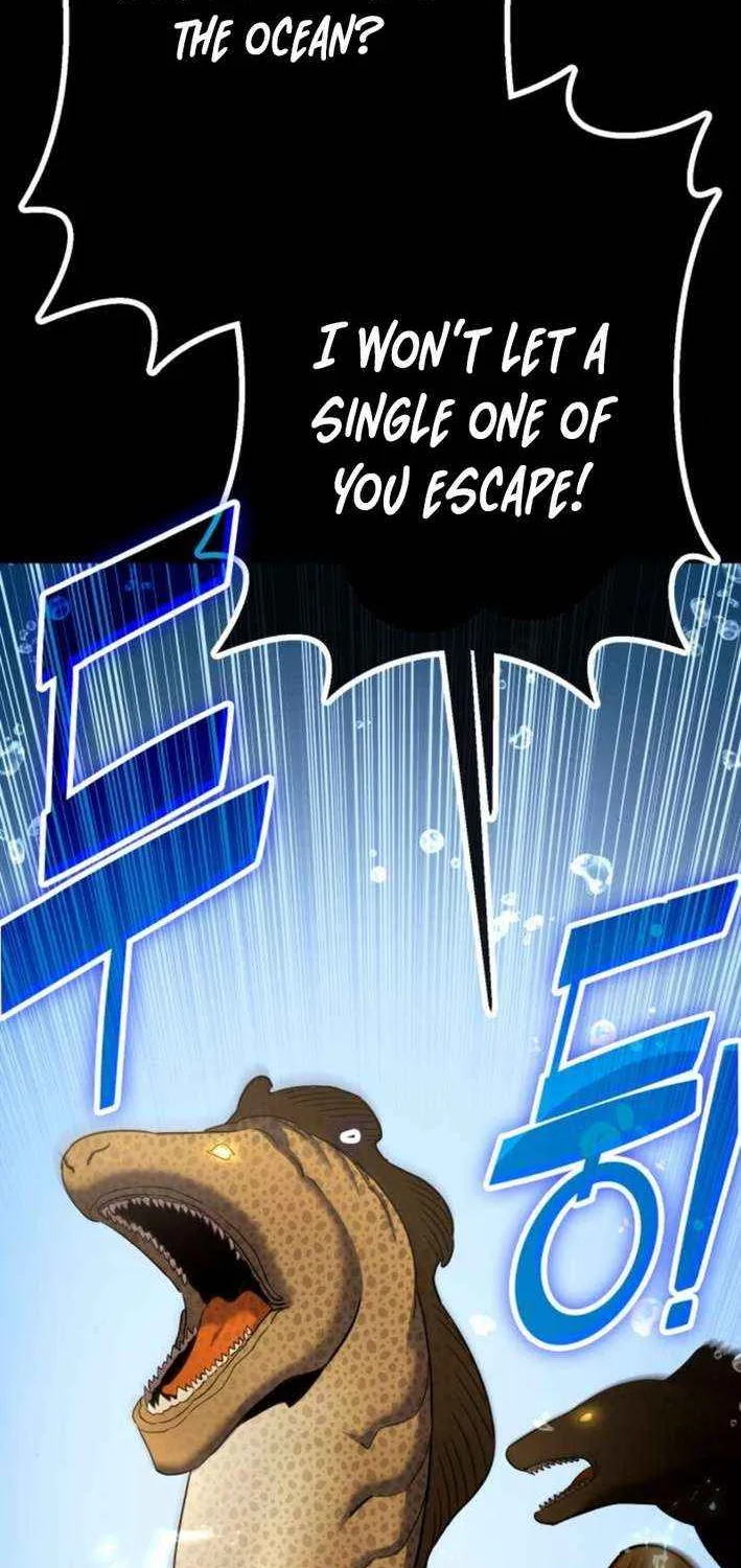 Shovel Chapter 23 page 48 - 