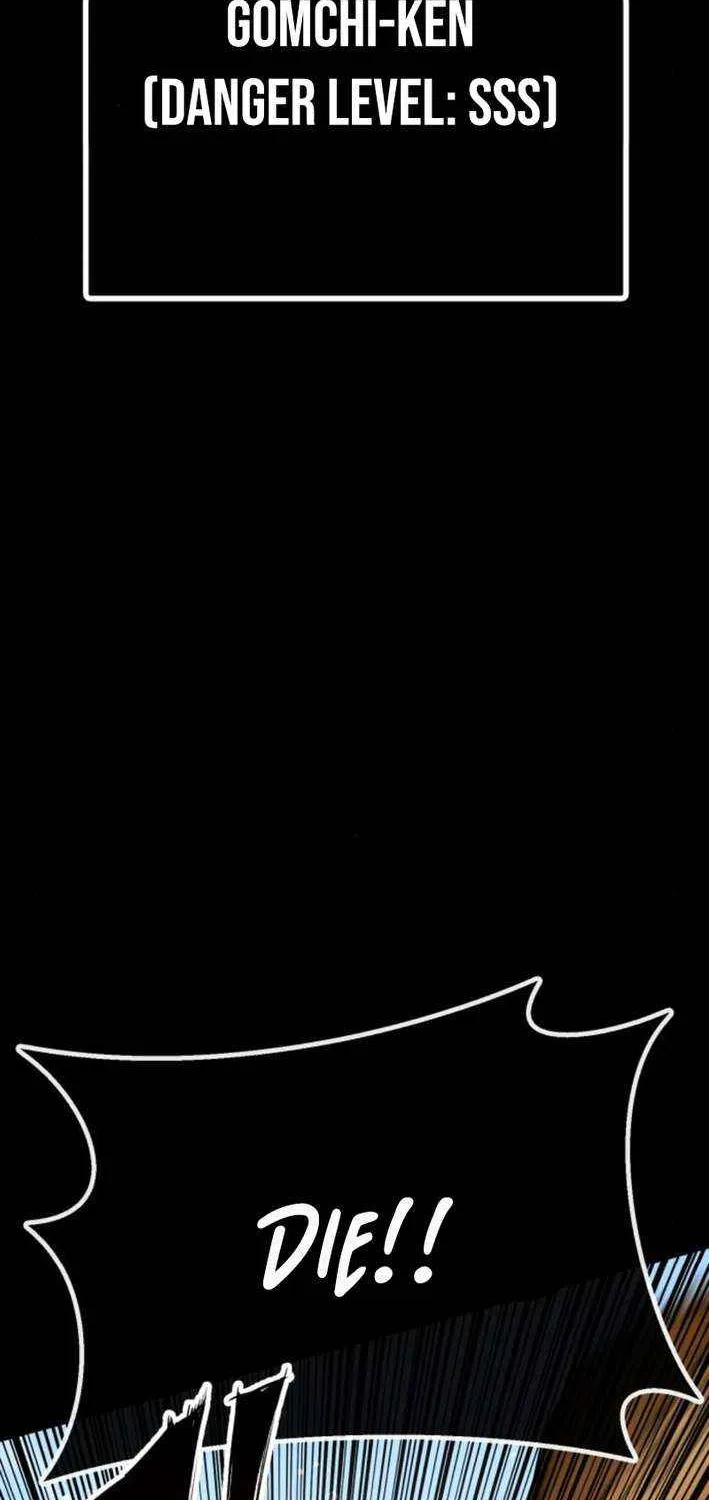 Shovel Chapter 23 page 51 - 