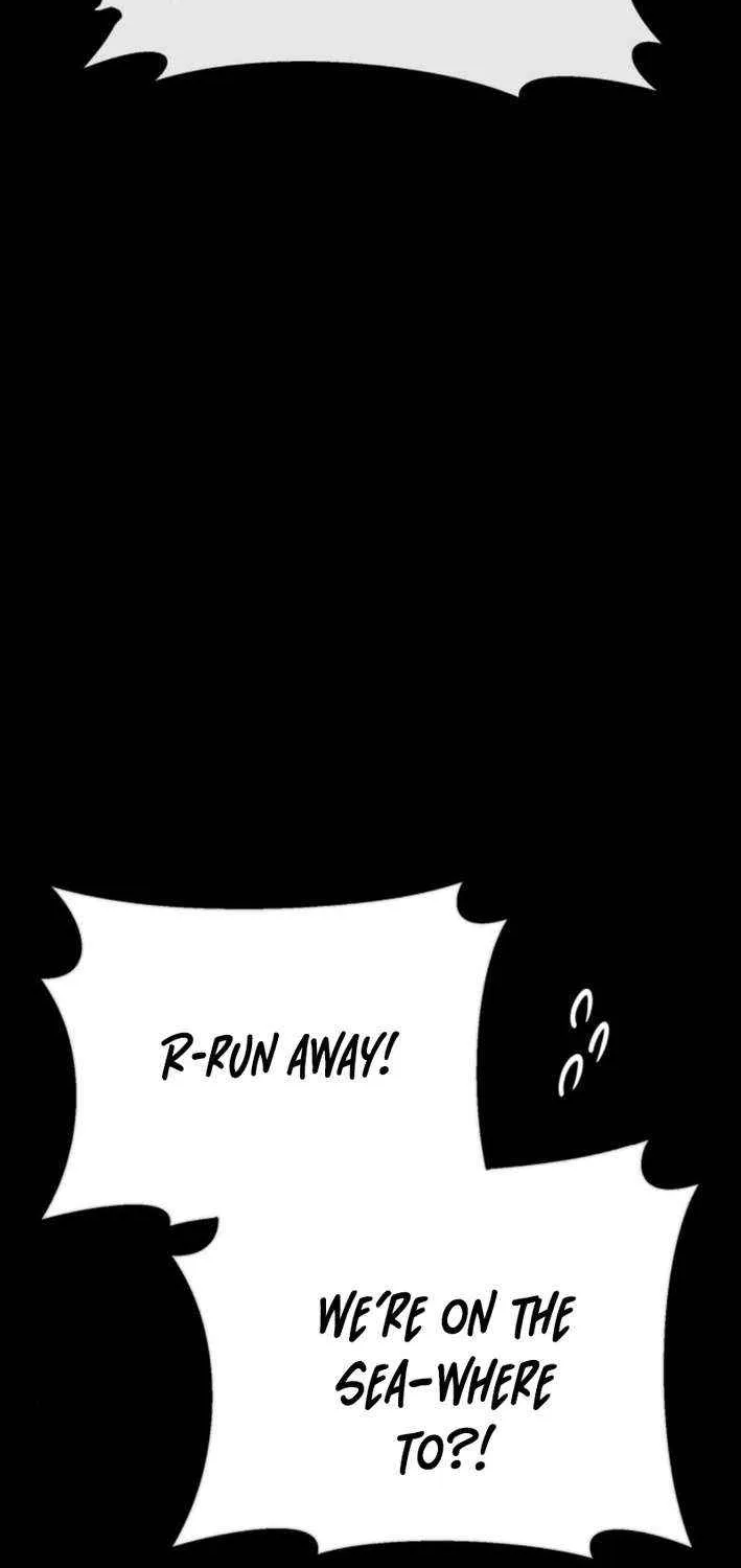 Shovel Chapter 23 page 53 - 