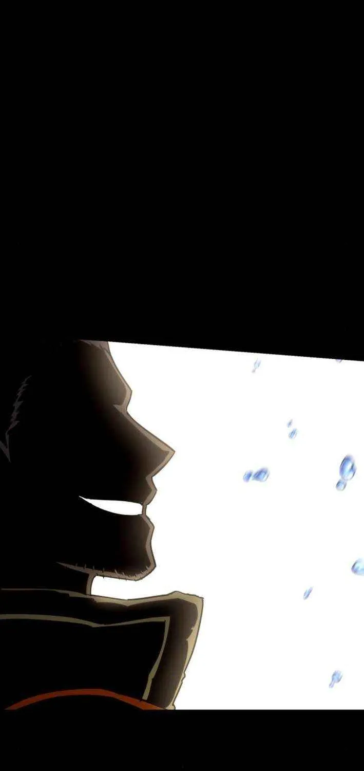 Shovel Chapter 23 page 55 - 