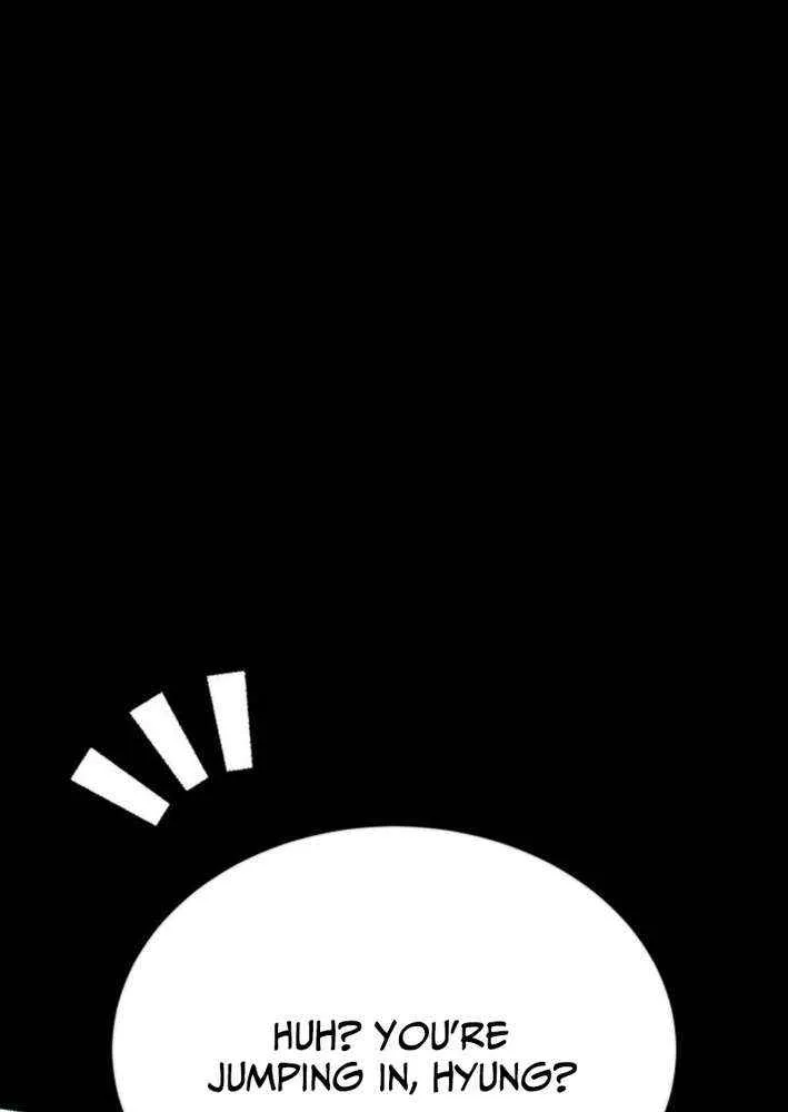 Shovel Chapter 23 page 56 - 