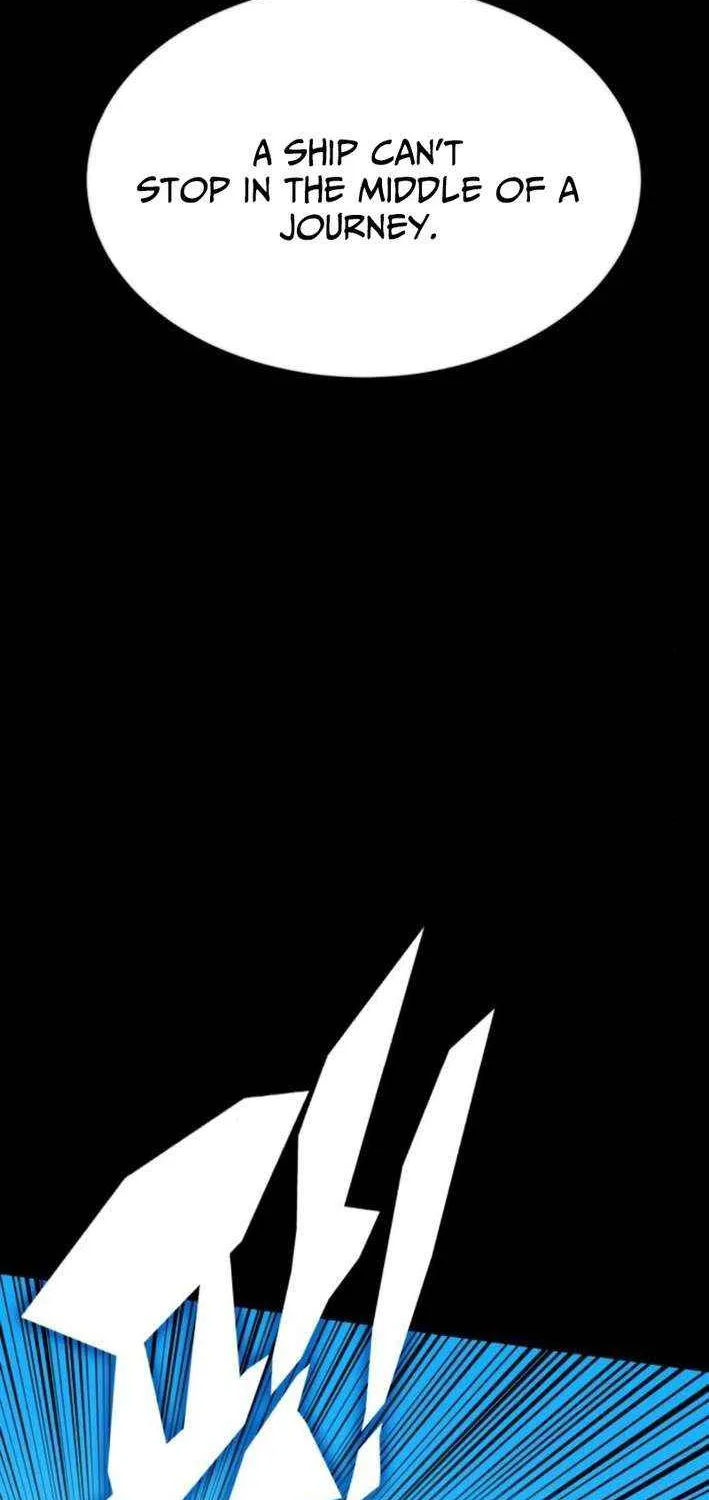 Shovel Chapter 23 page 58 - 
