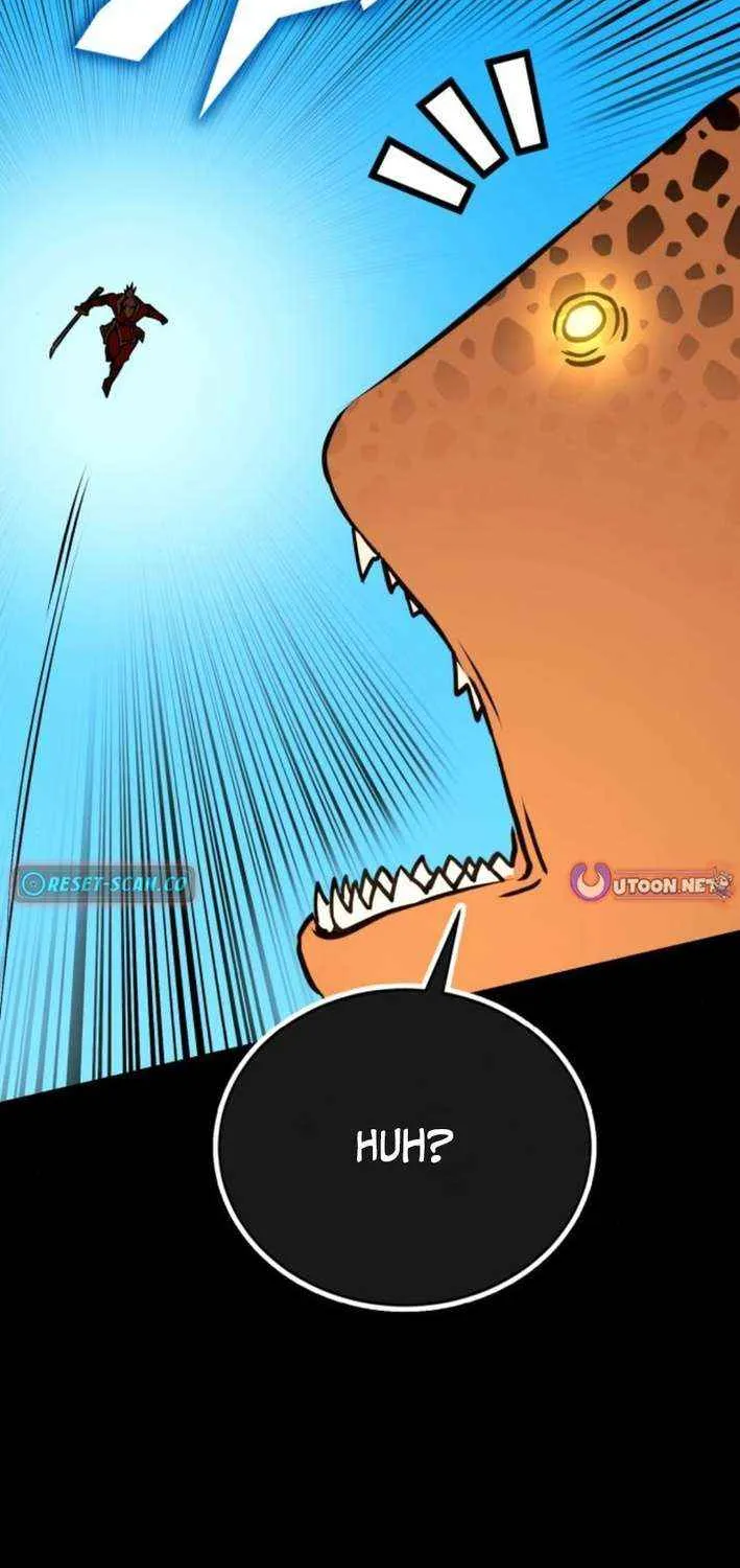 Shovel Chapter 23 page 59 - 