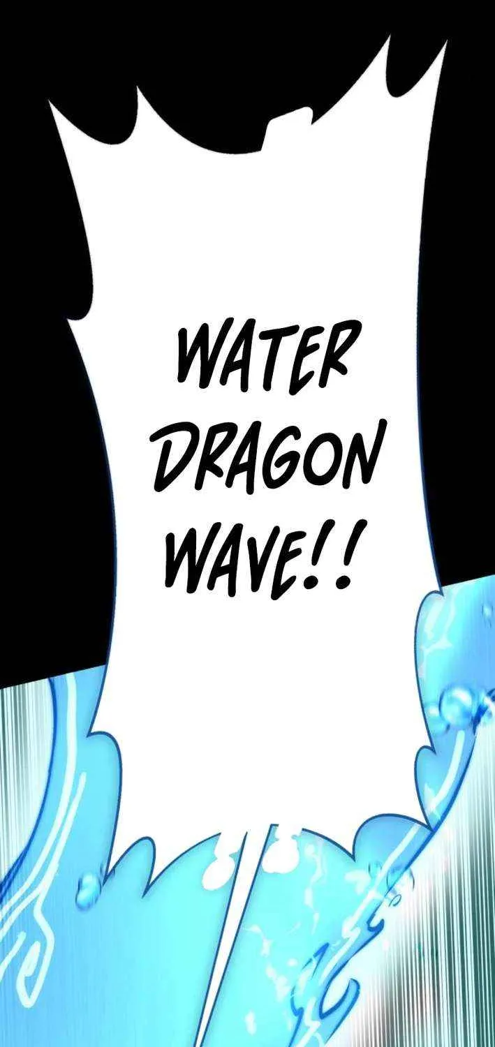 Shovel Chapter 23 page 60 - 