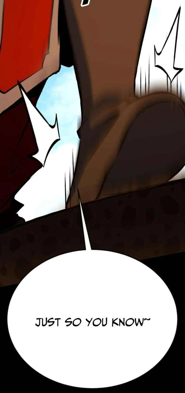Shovel Chapter 23 page 66 - 