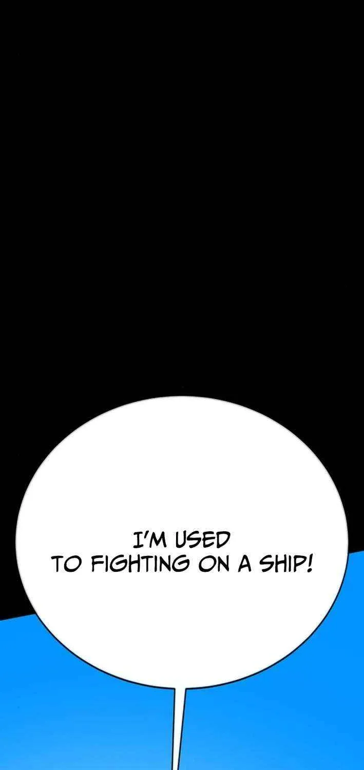 Shovel Chapter 23 page 67 - 