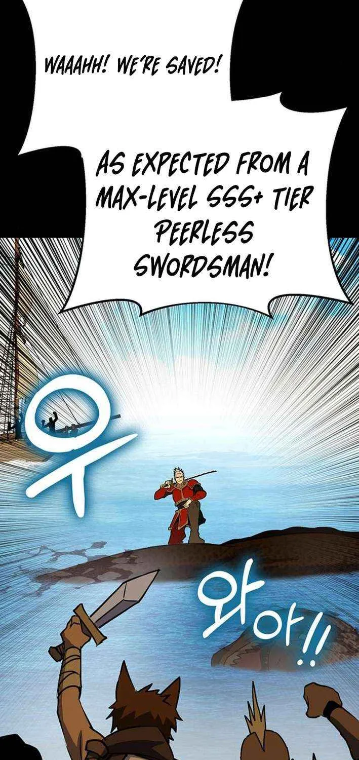 Shovel Chapter 23 page 72 - 