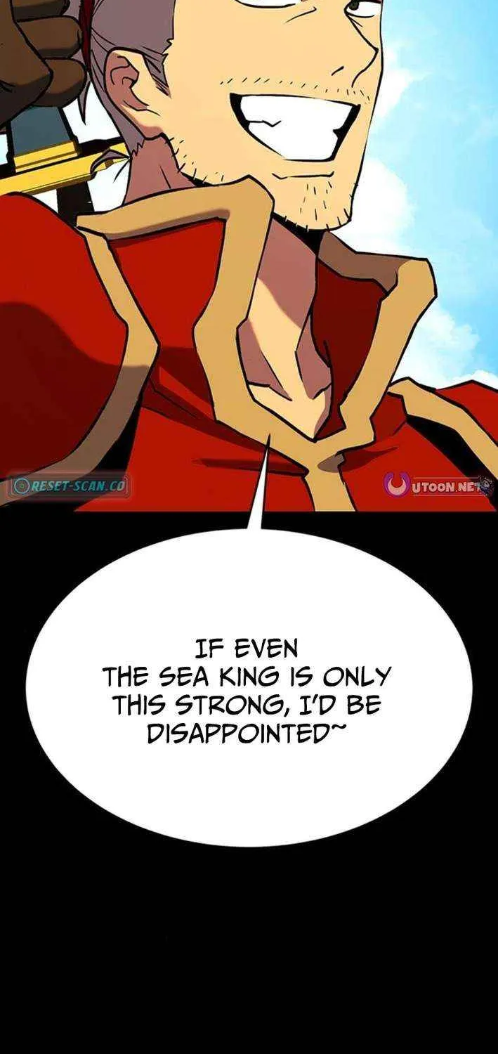 Shovel Chapter 23 page 74 - 