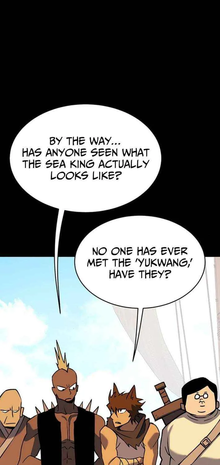 Shovel Chapter 23 page 75 - 