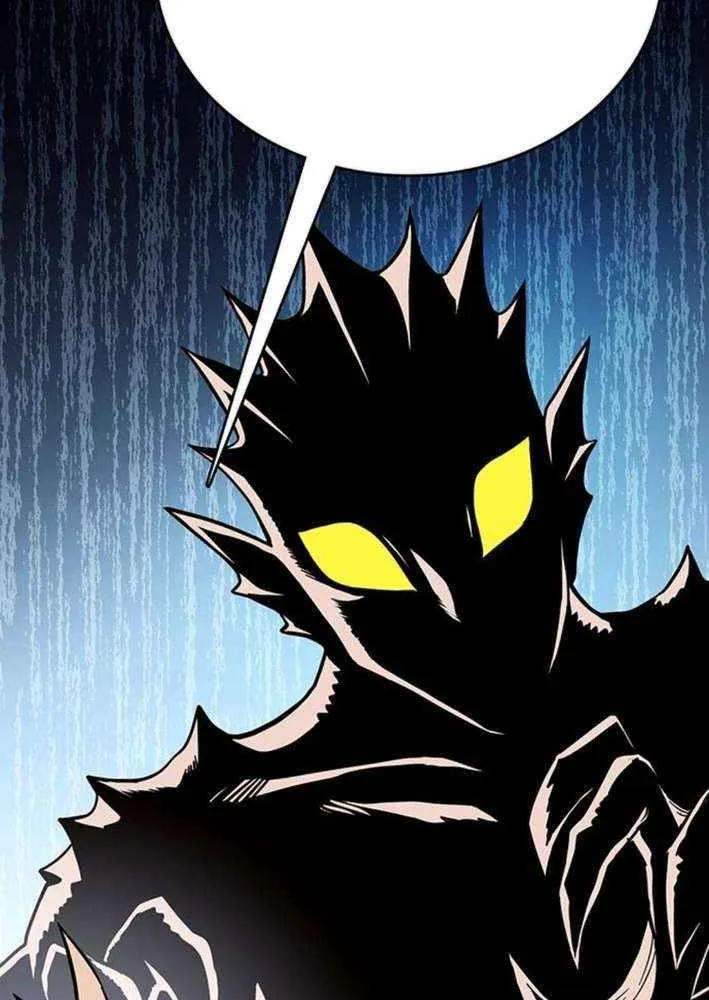 Shovel Chapter 23 page 77 - 