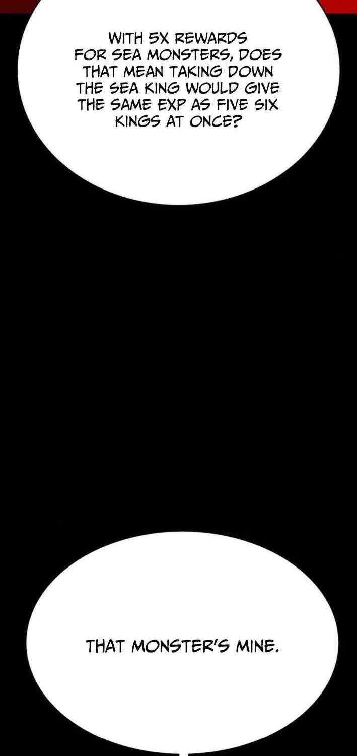 Shovel Chapter 23 page 79 - 
