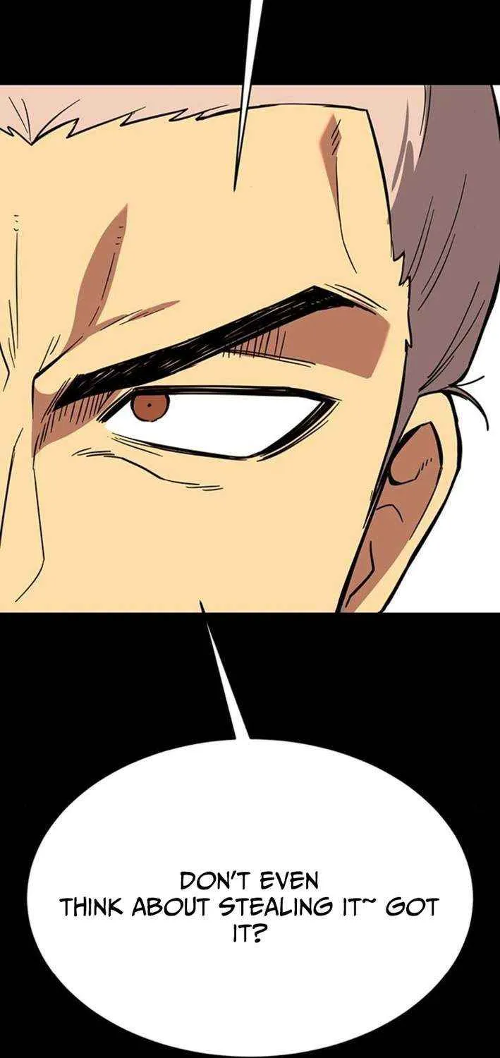 Shovel Chapter 23 page 80 - 