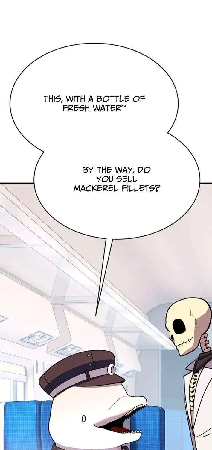 Shovel Chapter 23 page 9 - 