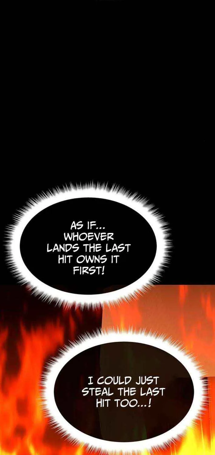 Shovel Chapter 23 page 81 - 