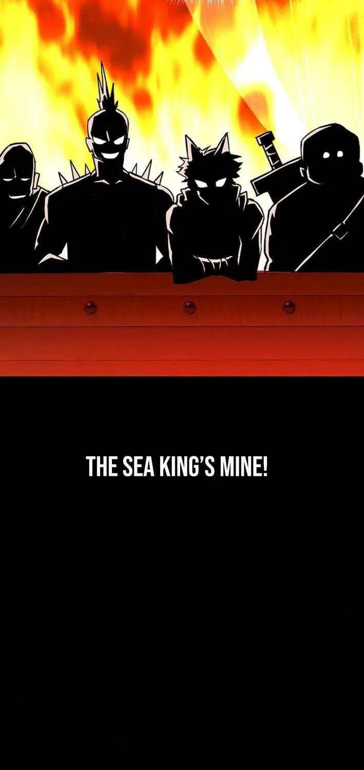 Shovel Chapter 23 page 82 - 