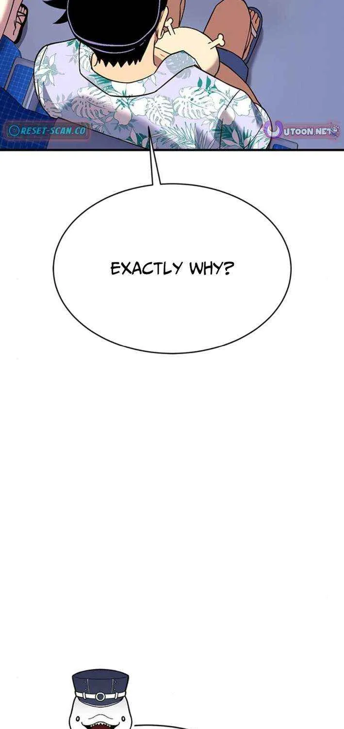 Shovel Chapter 23 page 89 - 
