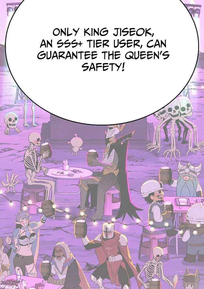 Shovel Chapter 23 page 91 - 