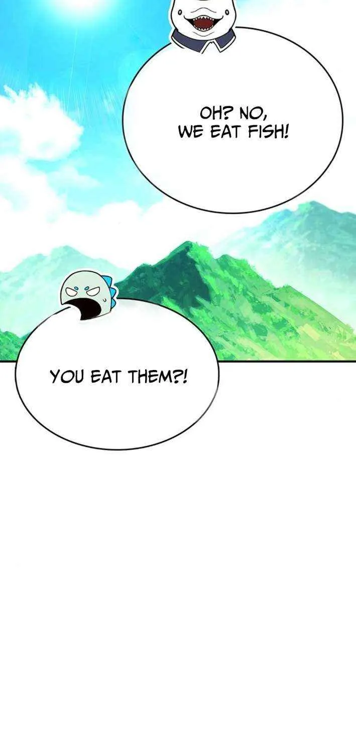 Shovel Chapter 23 page 94 - 