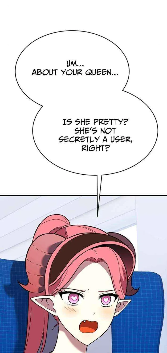 Shovel Chapter 23 page 95 - 