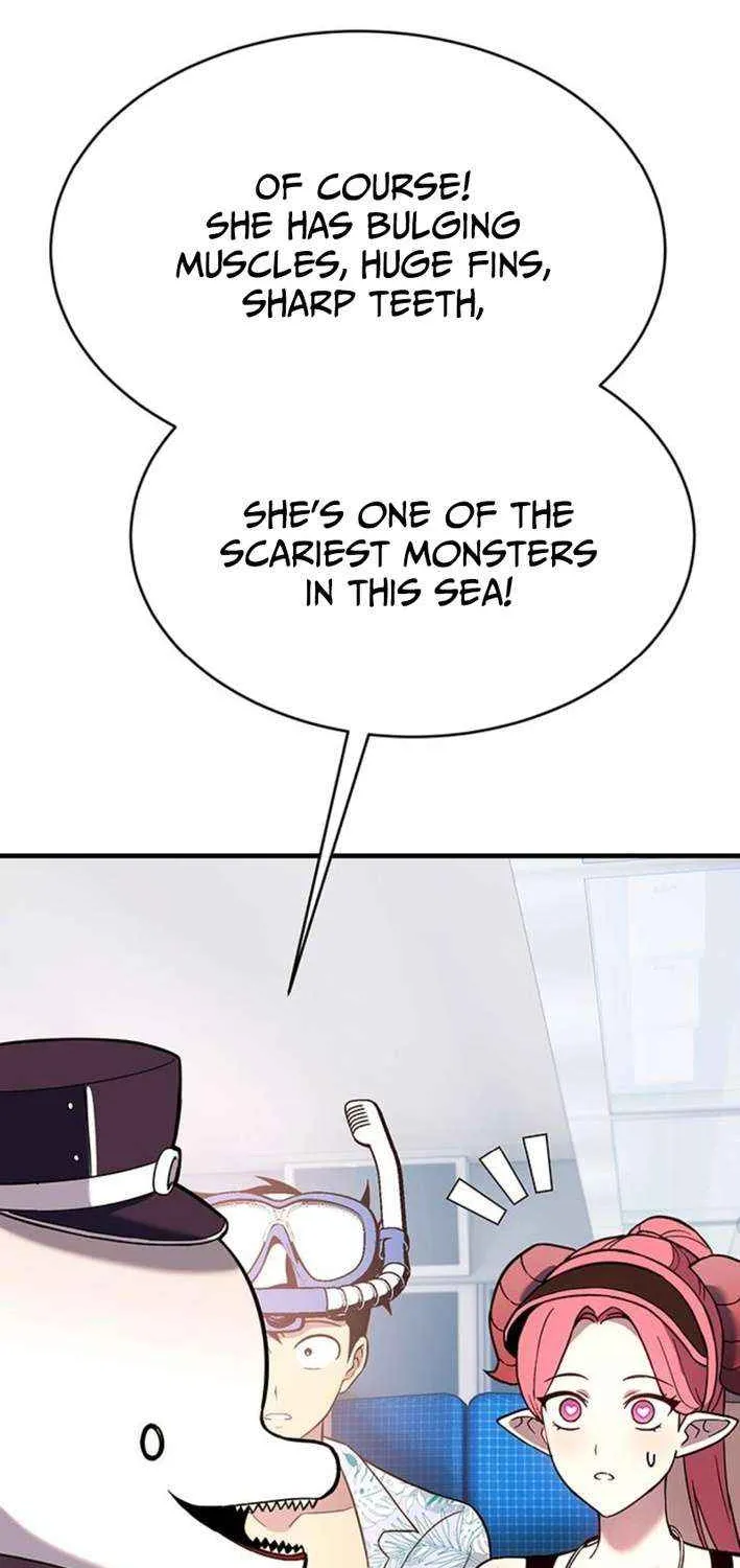Shovel Chapter 23 page 97 - 
