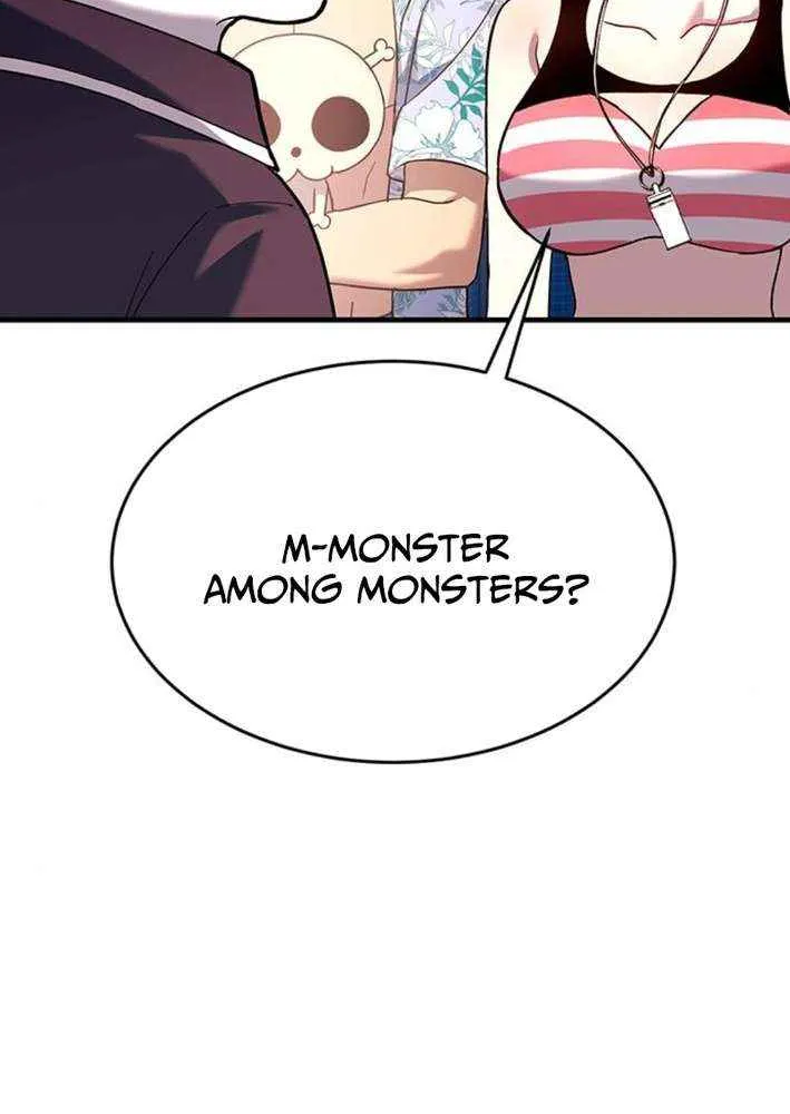Shovel Chapter 23 page 98 - 