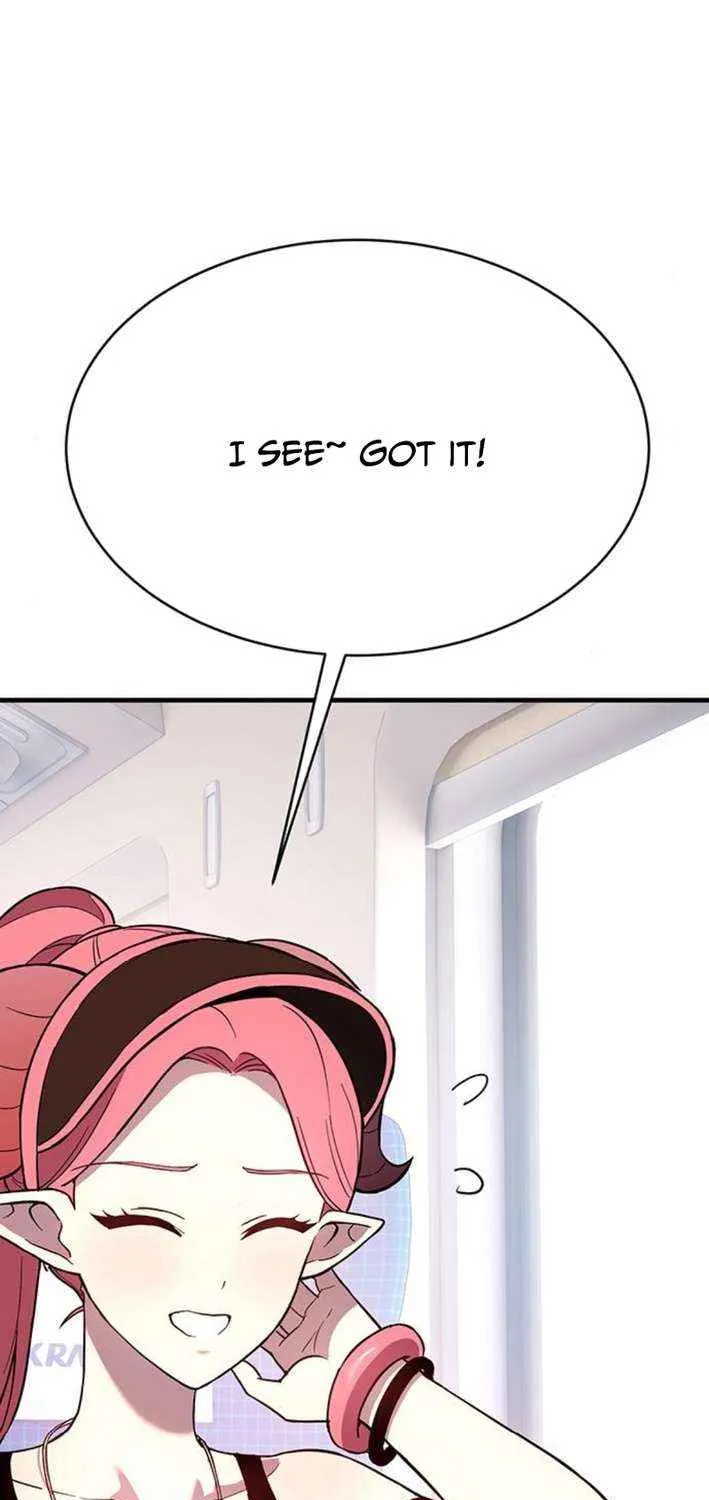 Shovel Chapter 23 page 99 - 
