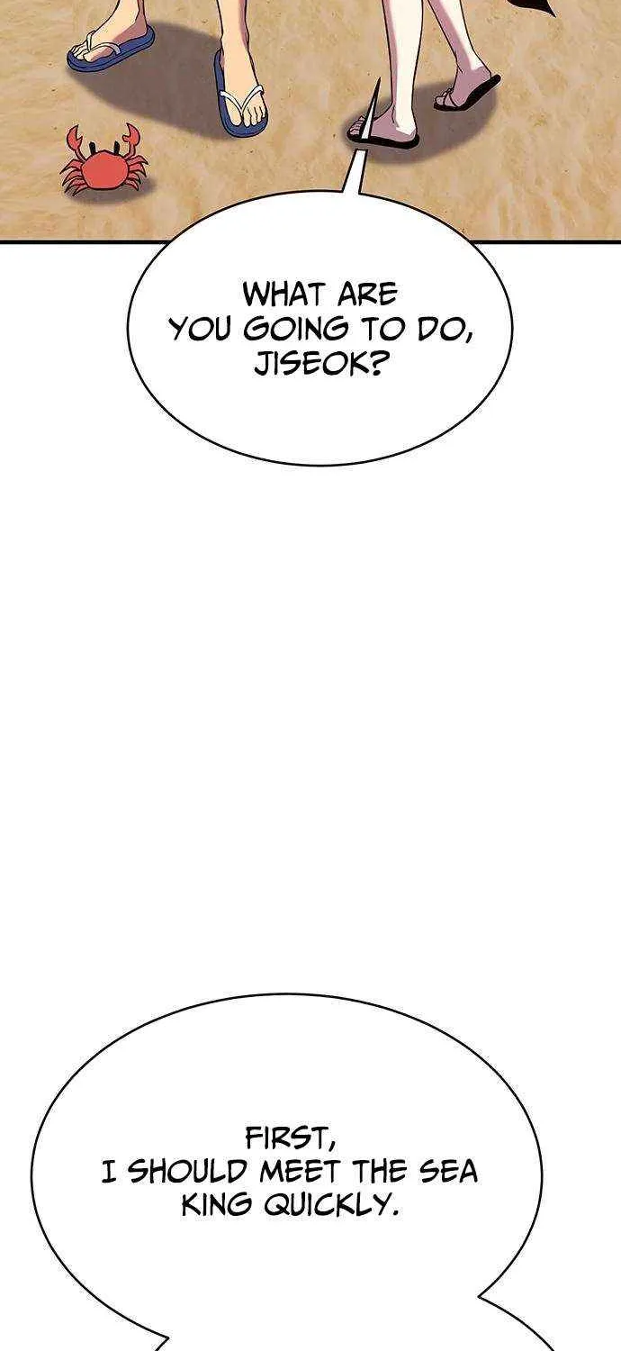 Shovel Chapter 24 page 101 - 