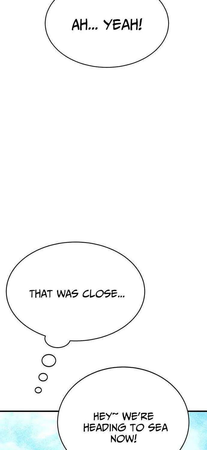 Shovel Chapter 24 page 103 - 