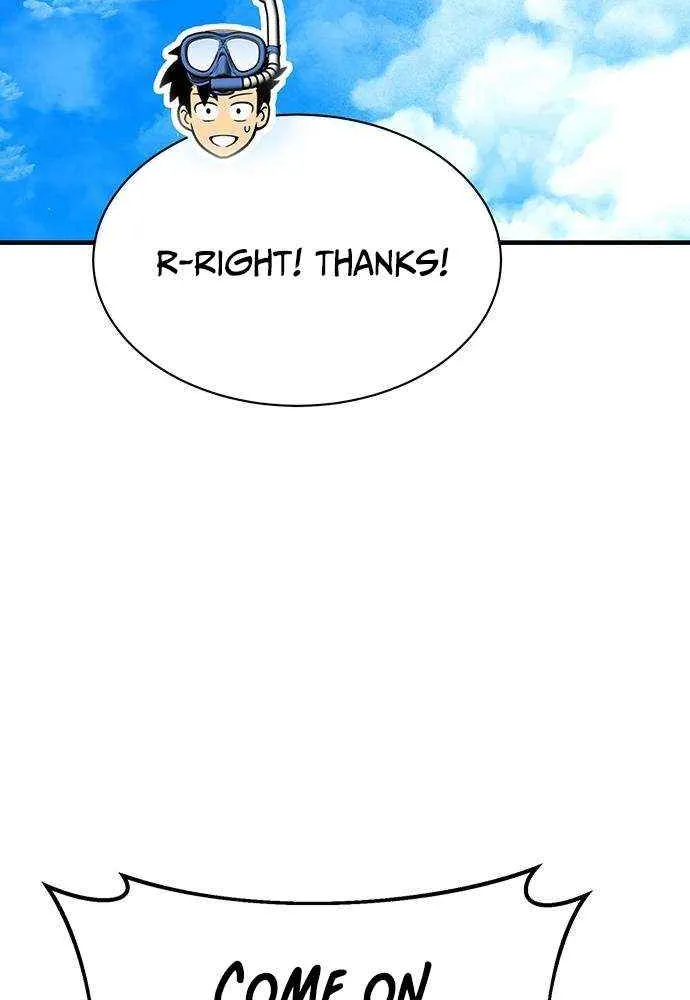Shovel Chapter 24 page 106 - 