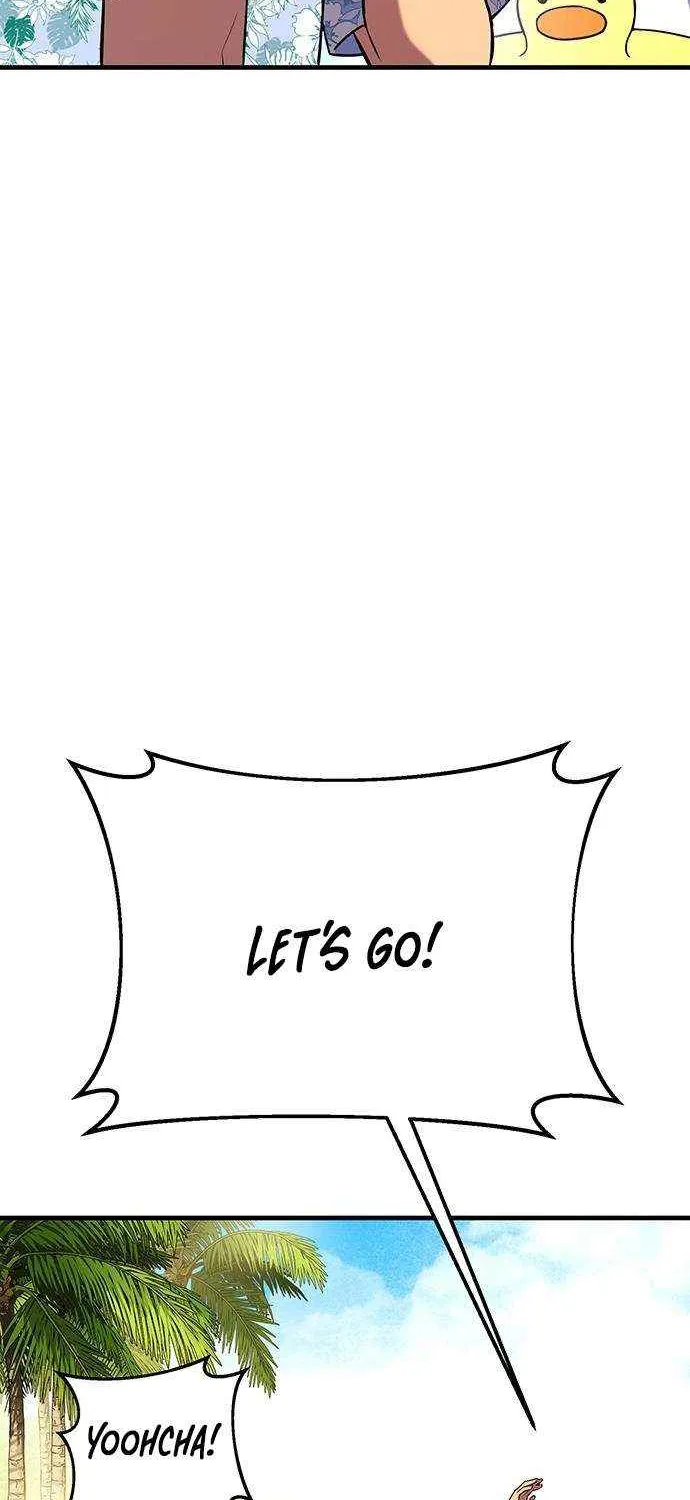 Shovel Chapter 24 page 108 - 