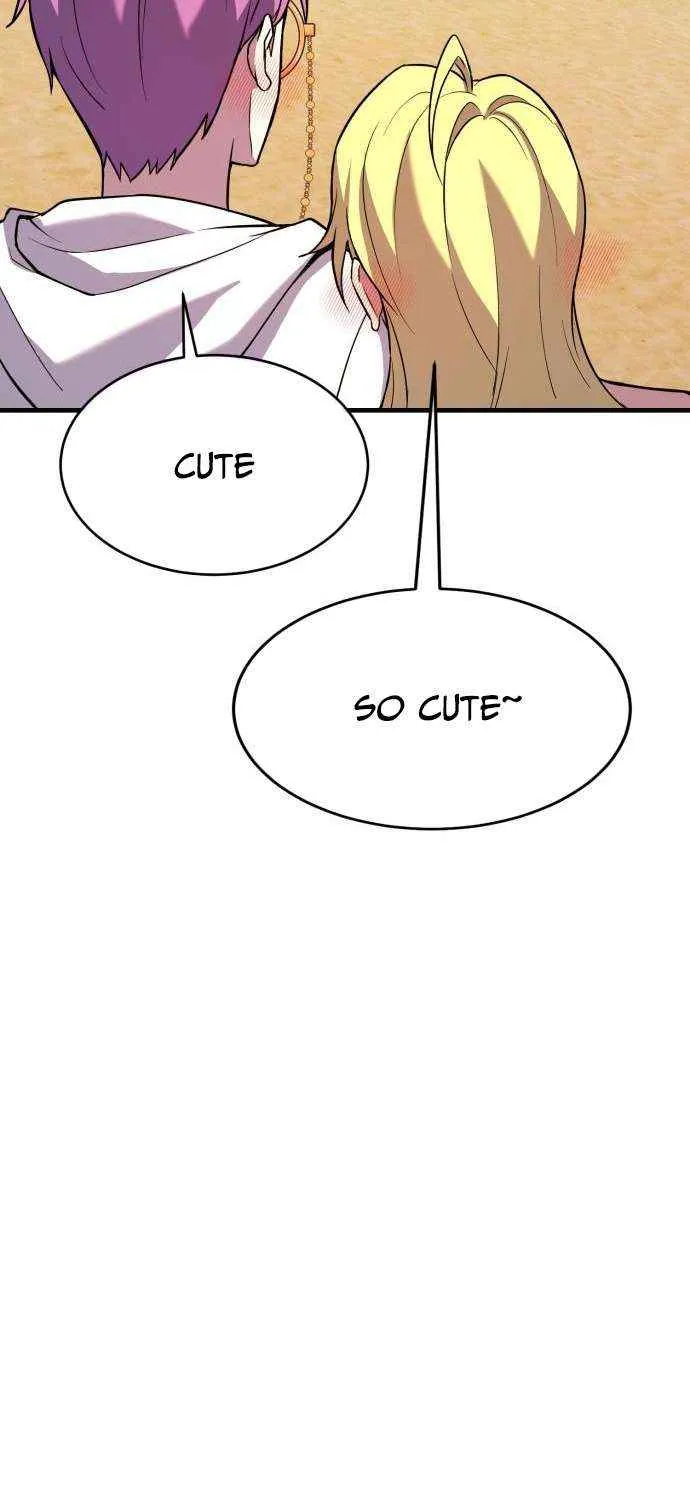 Shovel Chapter 24 page 111 - 