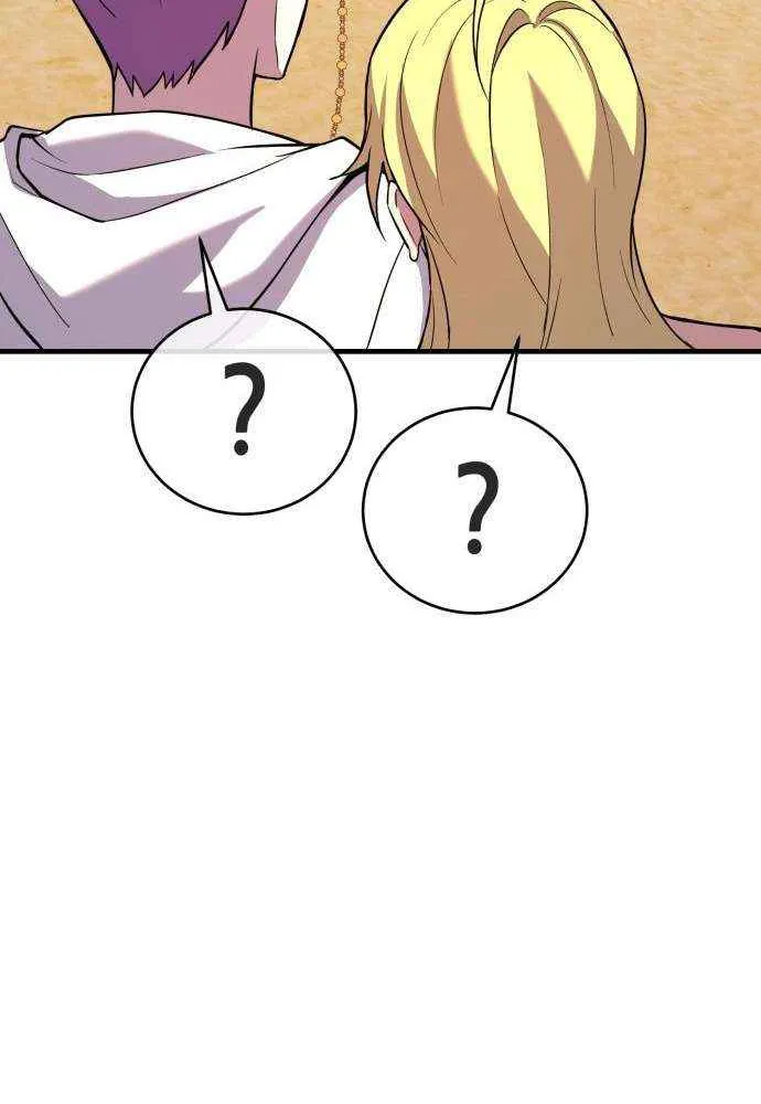 Shovel Chapter 24 page 113 - 