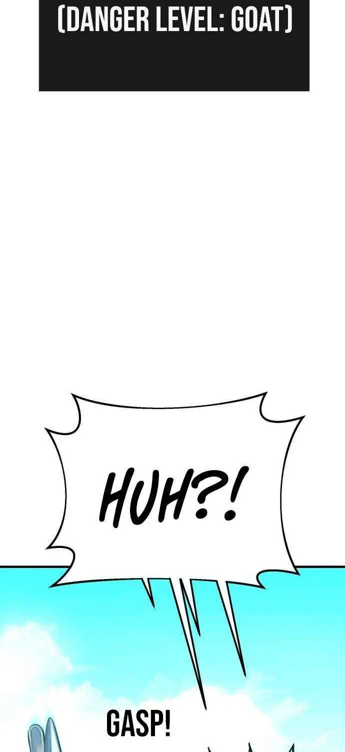 Shovel Chapter 24 page 119 - 