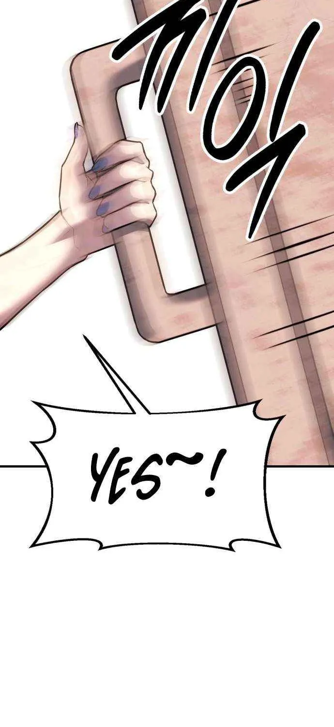 Shovel Chapter 24 page 122 - 
