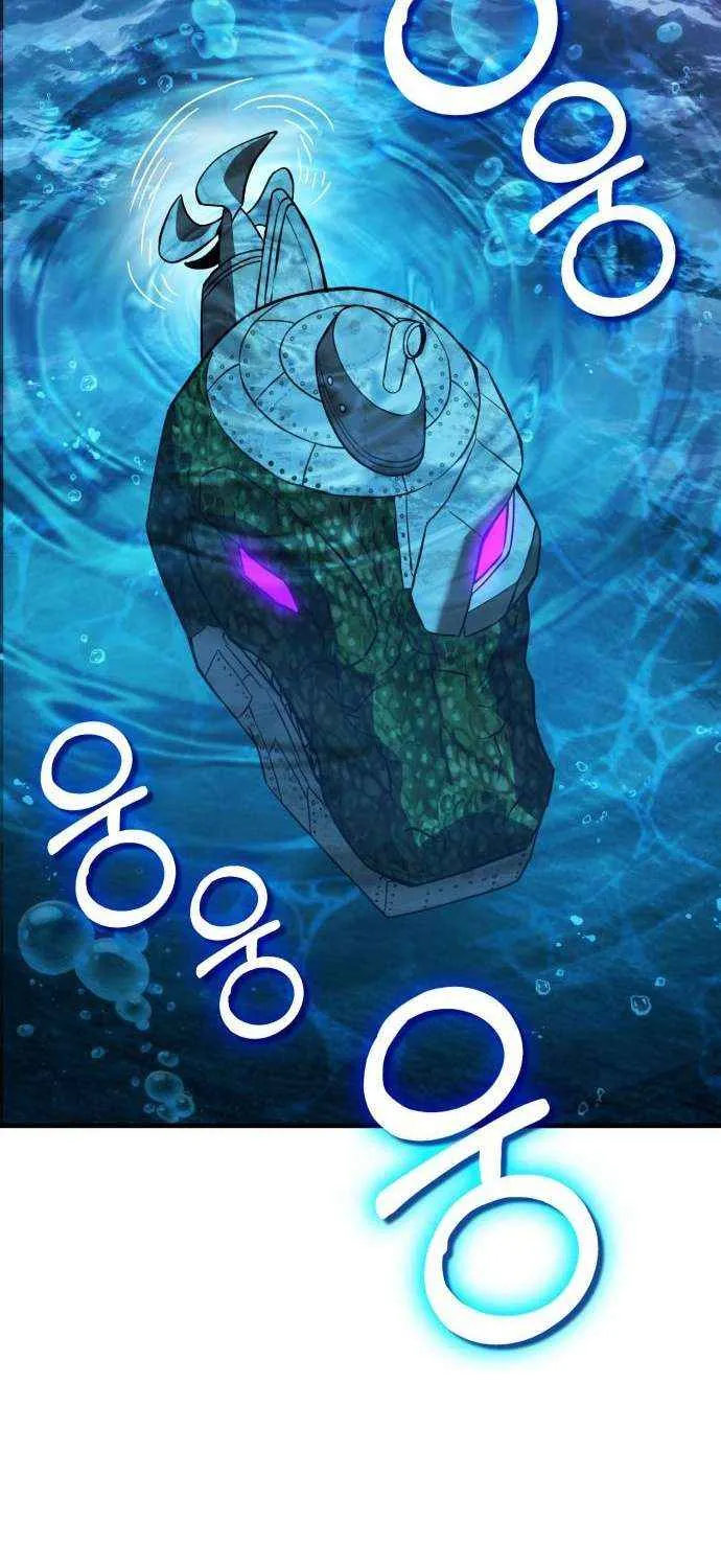 Shovel Chapter 24 page 128 - 