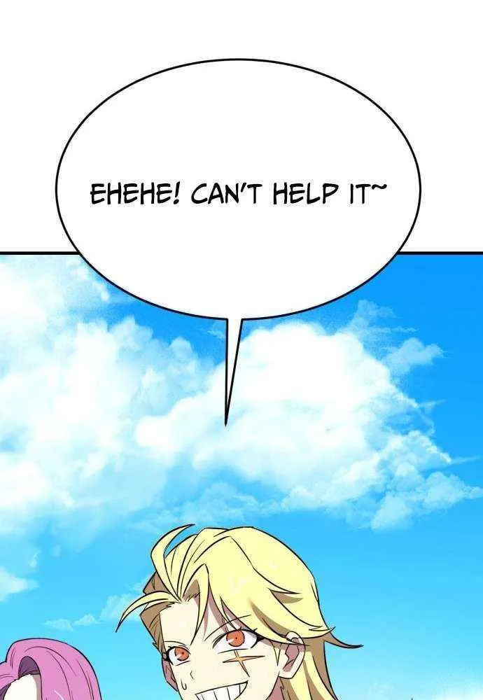 Shovel Chapter 24 page 134 - 