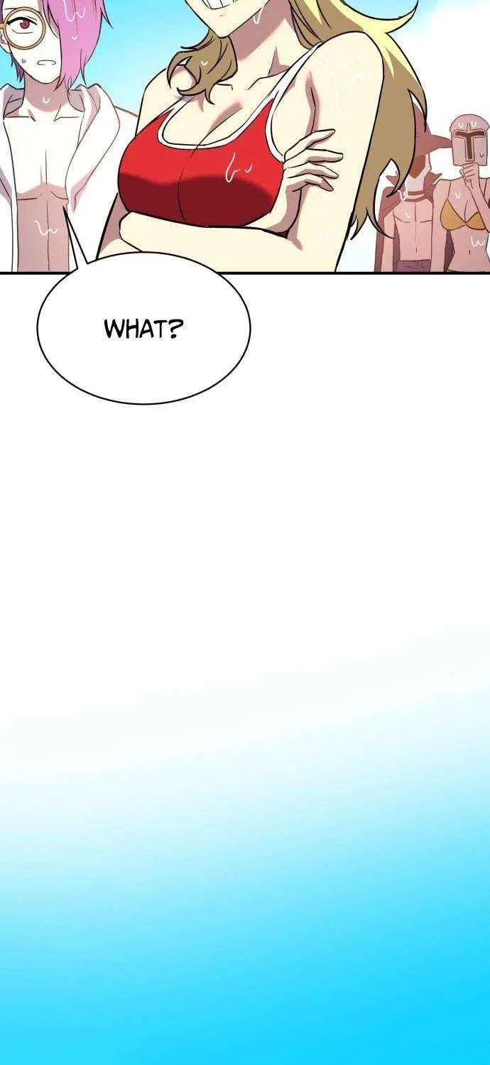 Shovel Chapter 24 page 135 - 