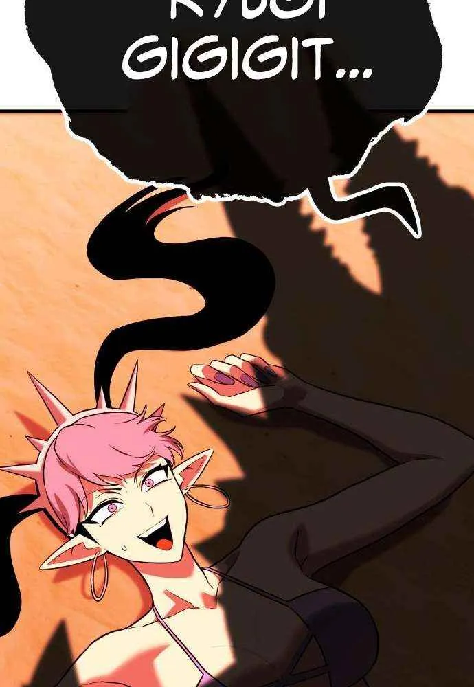 Shovel Chapter 24 page 15 - 