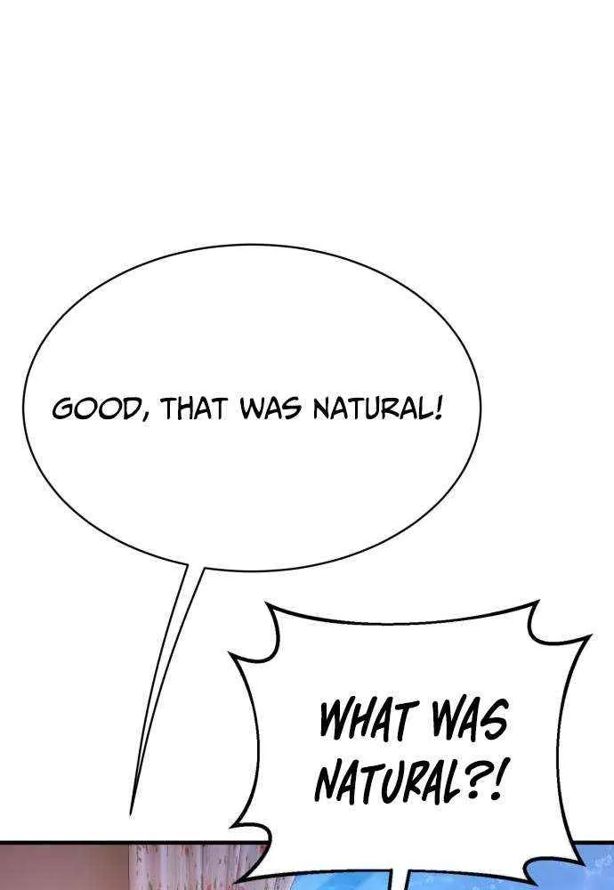 Shovel Chapter 24 page 141 - 