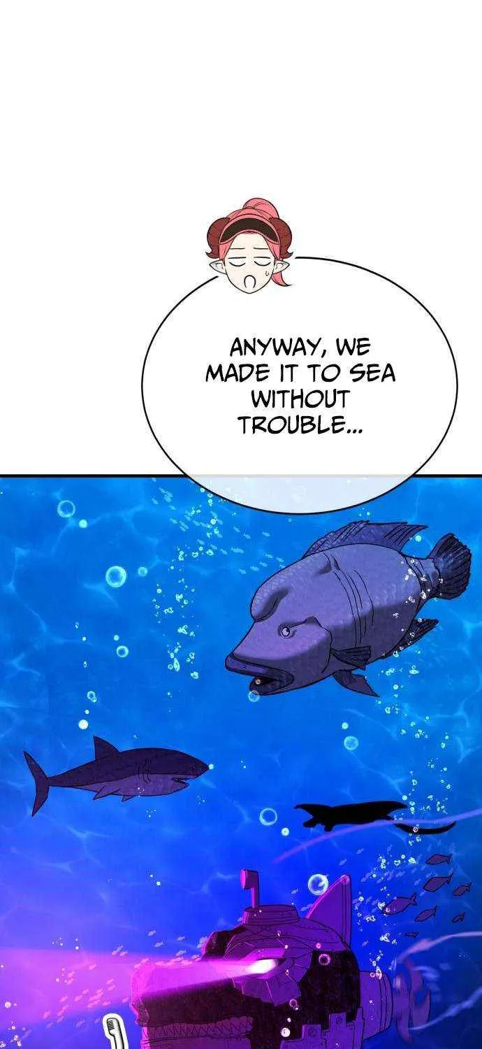 Shovel Chapter 24 page 143 - 