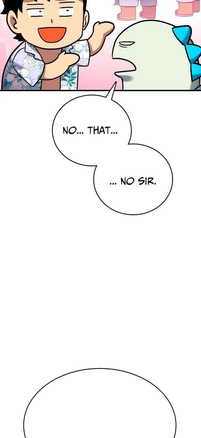 Shovel Chapter 24 page 146 - 