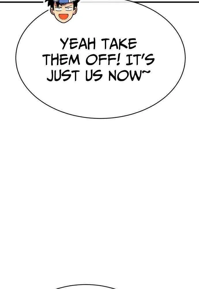 Shovel Chapter 24 page 148 - 