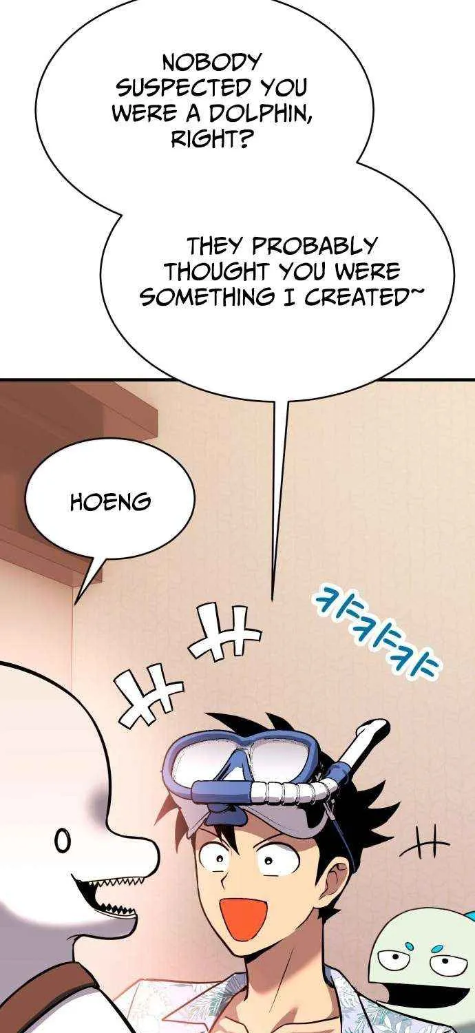 Shovel Chapter 24 page 149 - 