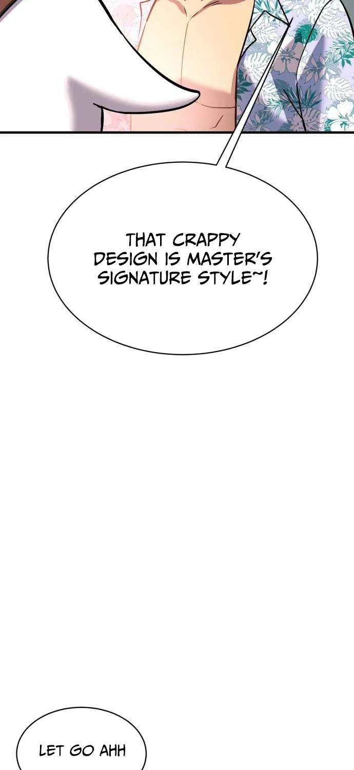 Shovel Chapter 24 page 150 - 
