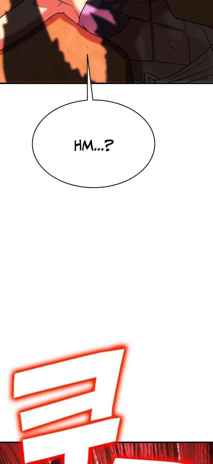 Shovel Chapter 24 page 16 - 